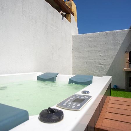 Casa Bijou Villa Pula Eksteriør bilde
